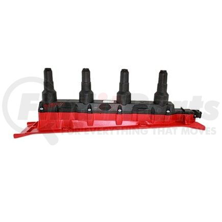 MTC 2108 Direct Ignition Coil DIRECT IGNITION COIL