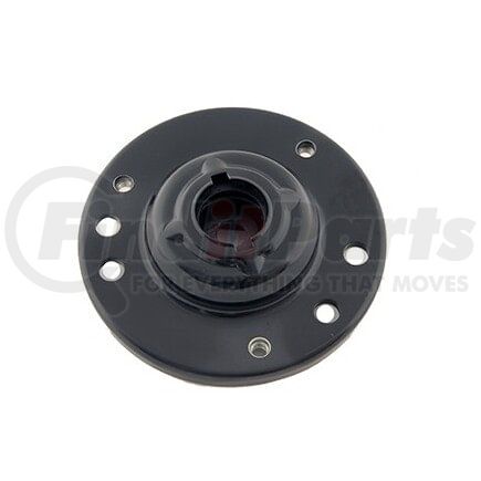2176 by MTC - SUSPENSION STRUT MOUNT