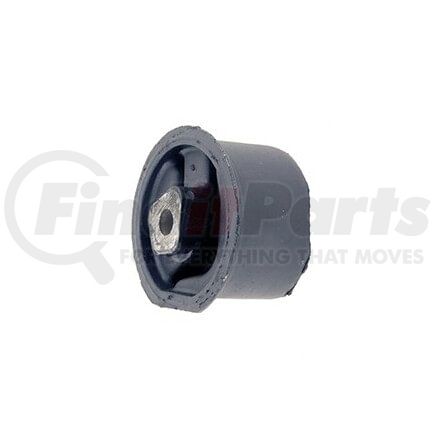 MTC 30132 Engine Mount Bushing Engine Mount Bushing