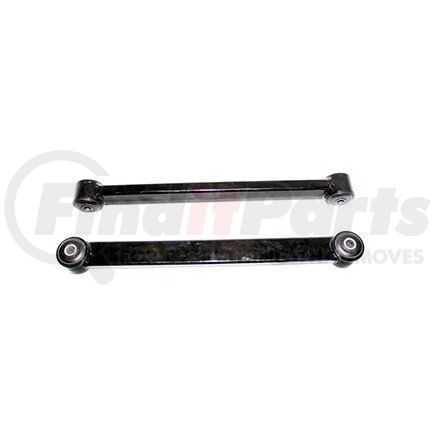 30176 by MTC - SUSPENSION TRAILING ARM
