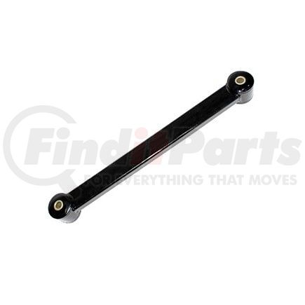 30177 by MTC - SUSPENSION TRAILING ARM