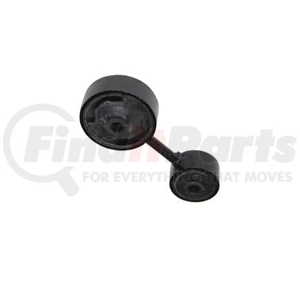 MTC 30188 Engine Torque Strut ENGINE TORQUE STRUT