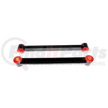 30192 by MTC - SUSPENSION TRAILING ARM