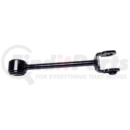 30206 by MTC - Suspension Control Arm Link