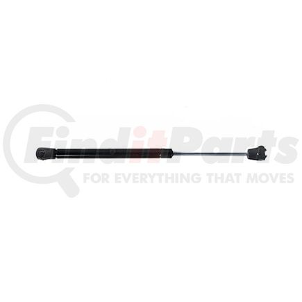 MTC 30290 Hood Lift Support Hood Lift Support