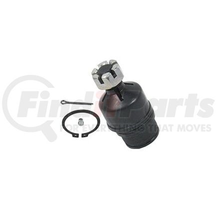 30314 by MTC - SUSPENSION BALL JOINT