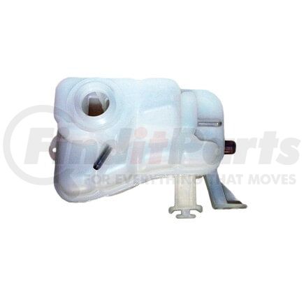 30410 by MTC - Engine Coolant Reservoir