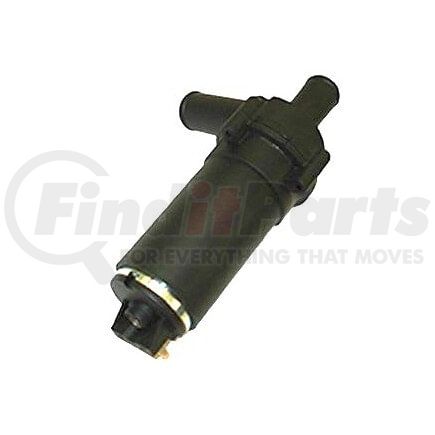 3044 by MTC - ENGINE AUXILIARY WATER PUMP