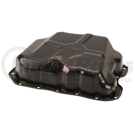 MTC 30497 Engine Oil Pan Engine Oil Pan