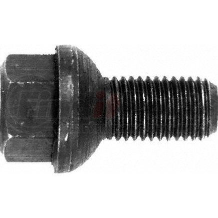 Wagner BD61049 Wheel Lug Stud Wagner BD61049 Wheel Stud