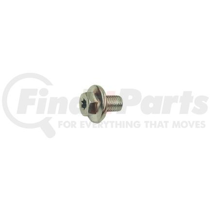 30779 by MTC - Engine Oil Drain Plug