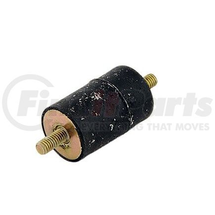 MTC 3079 Air Filter Housing Mount Air Cleaner Mount