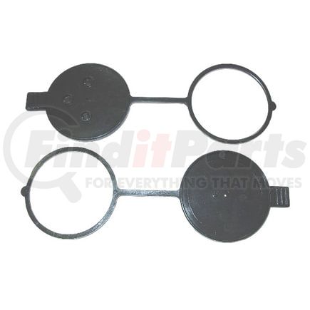 MTC 3126 Washer Fluid Reservoir Cap 3126