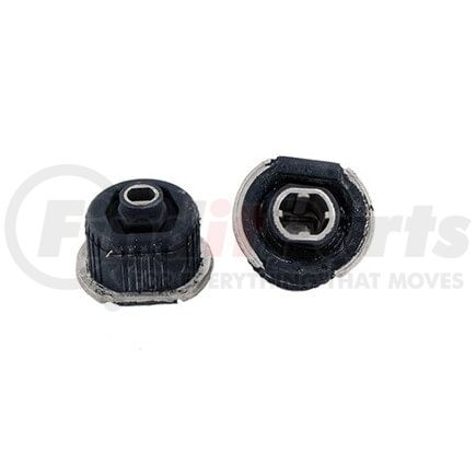 3177 by MTC - SUSPENSION SUBFRAME MOUNT
