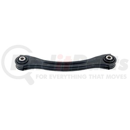 3218 by MTC - Suspension Control Arm