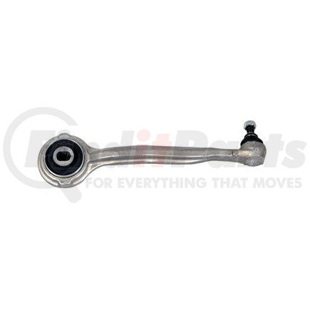 3281 by MTC - Suspension Control Arm