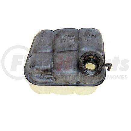 3366 by MTC - Engine Coolant Reservoir