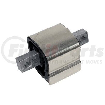 3388 by MTC - TRANS MOUNT