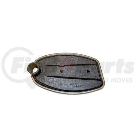 MTC 3390 Transmission Oil Filter Transmission Oil Filter