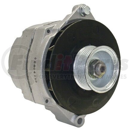 7273612 by MPA ELECTRICAL - Alternator Remanufactured Standard