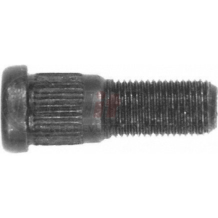 BD60901 by WAGNER - Wagner BD60901 Wheel Stud