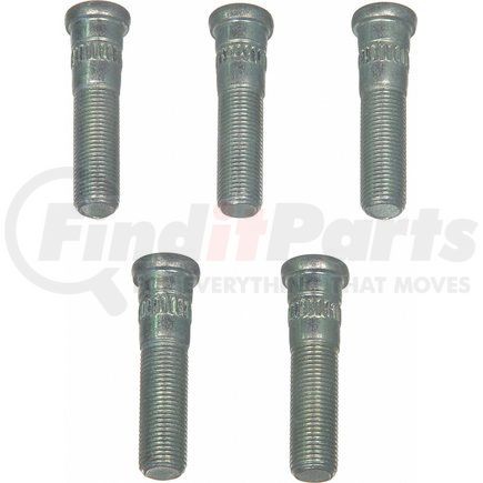 BD60917 by WAGNER - Wagner BD60917 Wheel Stud