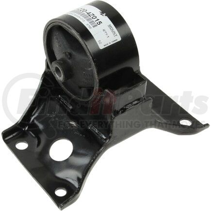 9906 by MTC - Auto Trans Mount