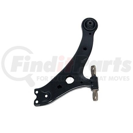 9939 by MTC - SUSPENSION CONTROL ARM