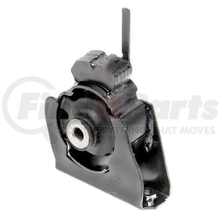 9959 by MTC - Engine Mount for TOYOTA