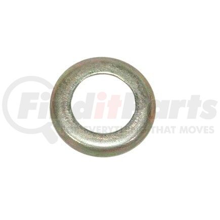 VM274 by MTC - vm274