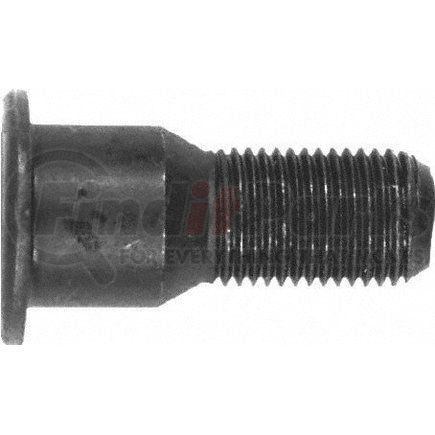 BD61233 by WAGNER - WHEEL BOLT