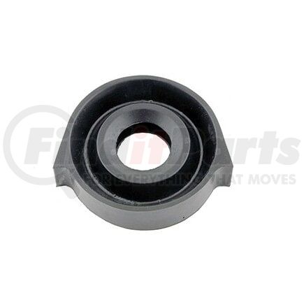 MTC VR181 Drive Shaft Center Support vr181