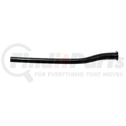 MTC VR269 PCV Valve Hose vr269