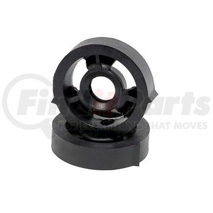 VR252 by MTC - vr252