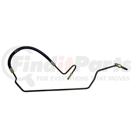 VR510 by MTC - vr510