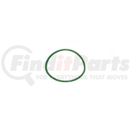 MTC VR526 Engine Oil Cooler Adapter Seal Engine Oil Cooler Adapter Seal