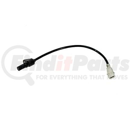 MTC VR742 Engine Crankshaft Position Sensor ENGINE CRANKSHAFT POSITION SENSOR