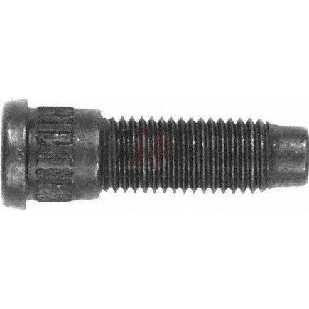 BD61343 by WAGNER - Wagner BD61343 Wheel Stud