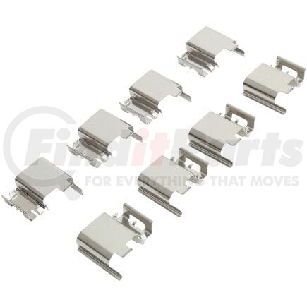 1001-1840AM by MPA ELECTRICAL