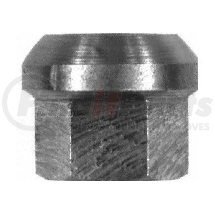 Wagner BD61308 Wheel Lug Nut Wagner BD61308 Wheel Nut