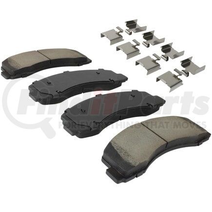 1003-2087C by MPA ELECTRICAL