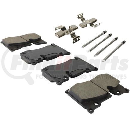 1003-2369C by MPA ELECTRICAL