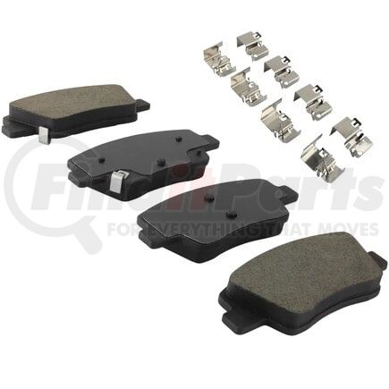 1003-2394C by MPA ELECTRICAL