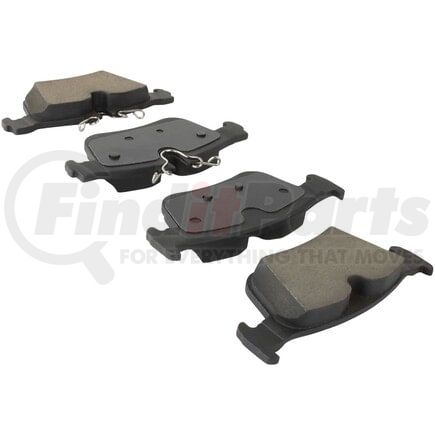 1003-2410C by MPA ELECTRICAL