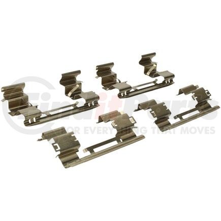 1003-2427C by MPA ELECTRICAL