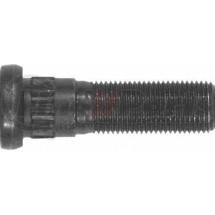 BD61394 by WAGNER - Wagner BD61394 Wheel Stud