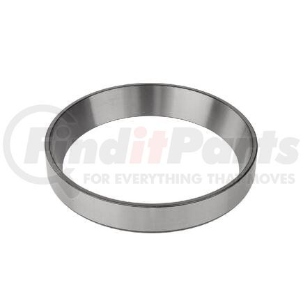 56650 by NEWSTAR - Bearing Cup