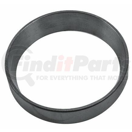 CJLM104910 by NEWSTAR - BEARING CUP 3.2283 OD MERITOR SSHD/STHD/SUHD/RD140
