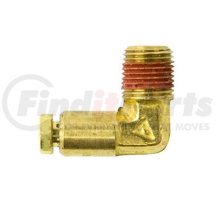 Newstar 85003 Exhaust Gas Recirculation (EGR) Elbow ELBOW