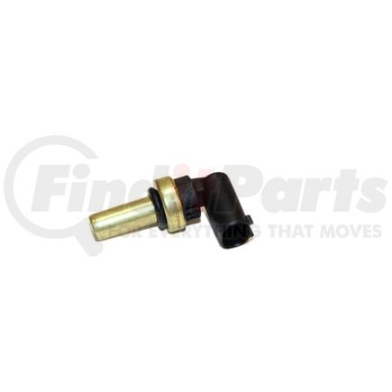 3584 by MTC - ENGINE COOLANT TEMPERATURE SENSOR